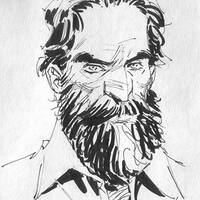 Temur Schelm